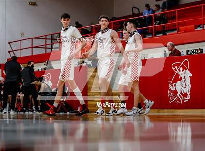 Thumbnail 2 in Randall @ Perryton photogallery.
