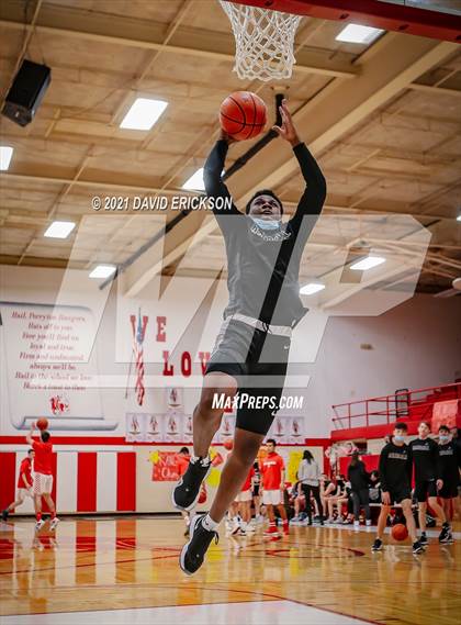 Thumbnail 2 in Randall @ Perryton photogallery.
