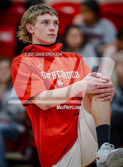 Thumbnail 2 in Randall @ Perryton photogallery.