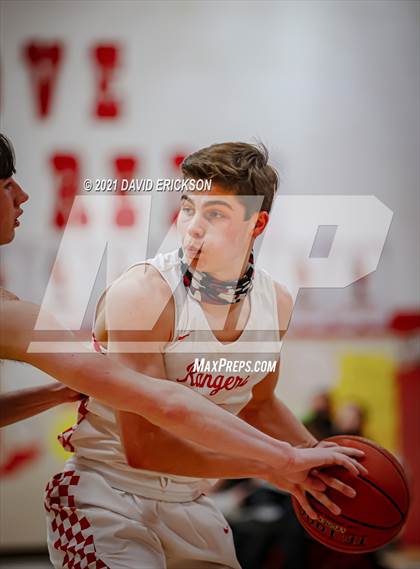 Thumbnail 1 in Randall @ Perryton photogallery.