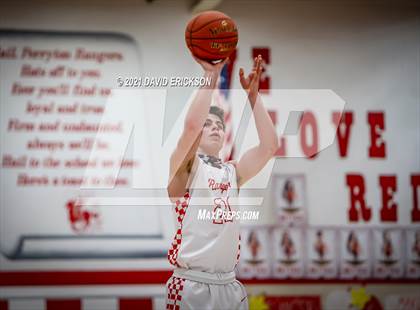 Thumbnail 3 in Randall @ Perryton photogallery.