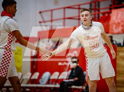 Thumbnail 3 in Randall @ Perryton photogallery.