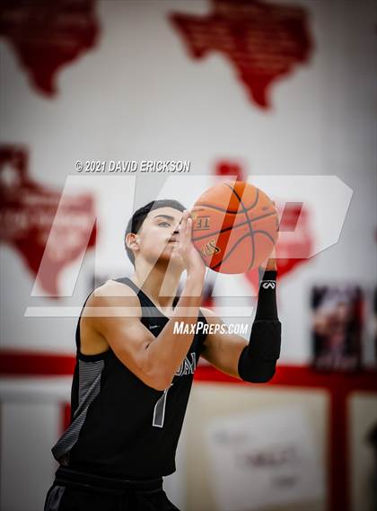 Thumbnail 1 in Randall @ Perryton photogallery.