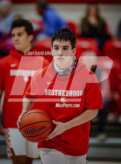 Thumbnail 3 in Randall @ Perryton photogallery.