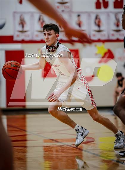Thumbnail 2 in Randall @ Perryton photogallery.