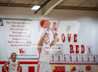Thumbnail 1 in Randall @ Perryton photogallery.