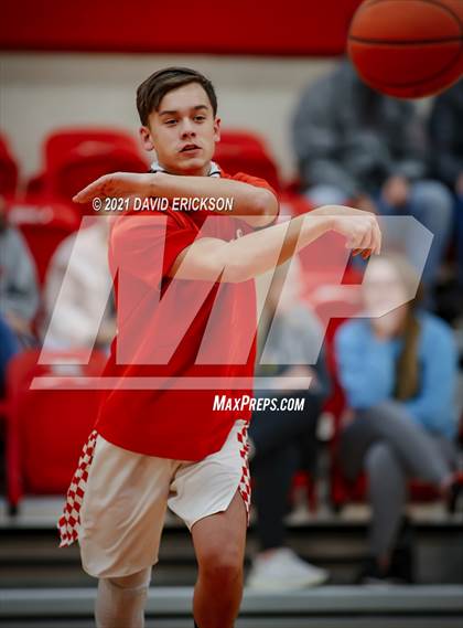 Thumbnail 1 in Randall @ Perryton photogallery.