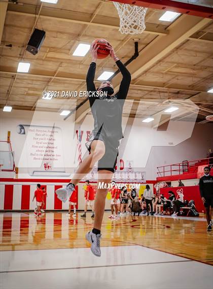 Thumbnail 1 in Randall @ Perryton photogallery.