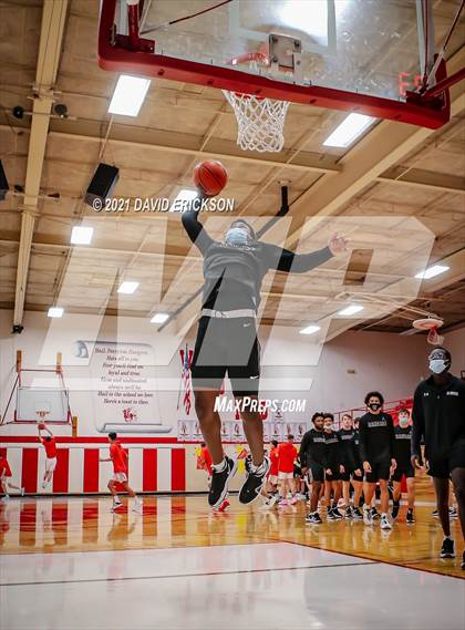 Thumbnail 2 in Randall @ Perryton photogallery.