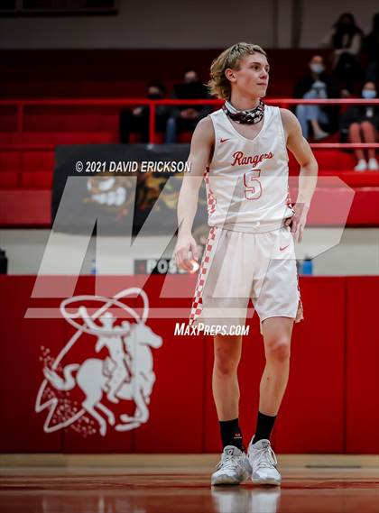 Thumbnail 1 in Randall @ Perryton photogallery.