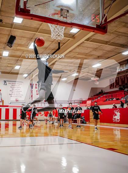 Thumbnail 1 in Randall @ Perryton photogallery.