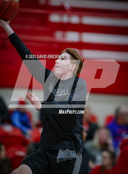 Thumbnail 3 in Randall @ Perryton photogallery.