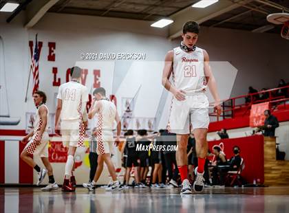 Thumbnail 3 in Randall @ Perryton photogallery.