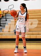 Photo from the gallery "Menlo-Atherton @ Half Moon Bay"