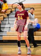 Photo from the gallery "Menlo-Atherton @ Half Moon Bay"