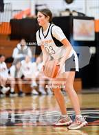 Photo from the gallery "Menlo-Atherton @ Half Moon Bay"