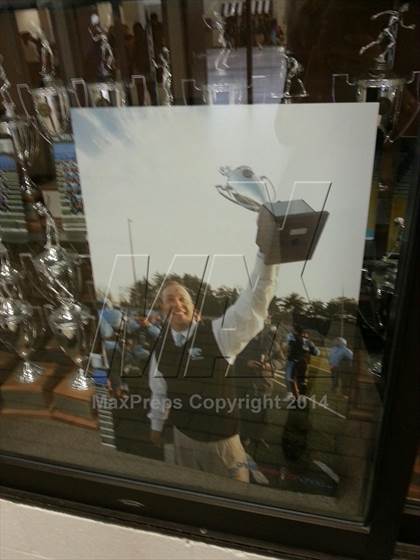 Thumbnail 3 in Centreville TOC Ceremony photogallery.