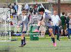 Photo from the gallery "Moody vs. Bryant"