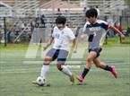 Photo from the gallery "Moody vs. Bryant"