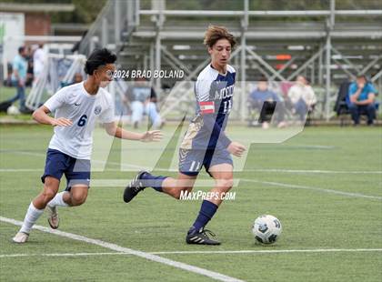 Thumbnail 2 in Moody vs. Bryant photogallery.