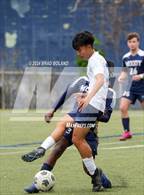 Photo from the gallery "Moody vs. Bryant"