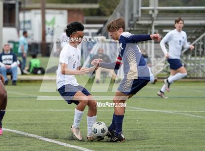 Thumbnail 1 in Moody vs. Bryant photogallery.