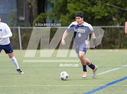 Thumbnail 1 in Moody vs. Bryant photogallery.