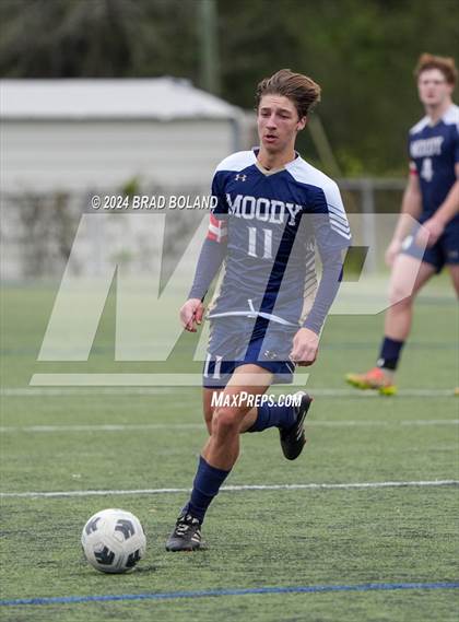 Thumbnail 2 in Moody vs. Bryant photogallery.