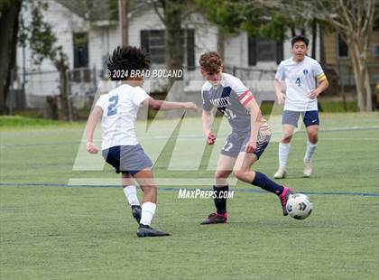 Thumbnail 2 in Moody vs. Bryant photogallery.