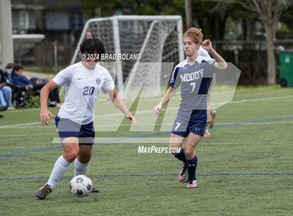 Thumbnail 1 in Moody vs. Bryant photogallery.