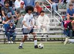 Photo from the gallery "Moody vs. Bryant"