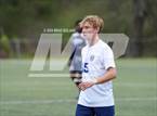Photo from the gallery "Moody vs. Bryant"