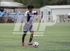 Photo from the gallery "Moody vs. Bryant"