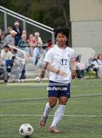 Photo from the gallery "Moody vs. Bryant"