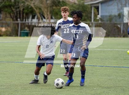 Thumbnail 1 in Moody vs. Bryant photogallery.