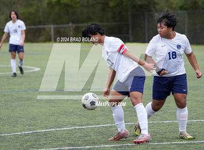 Thumbnail 3 in Moody vs. Bryant photogallery.