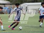 Photo from the gallery "Moody vs. Bryant"