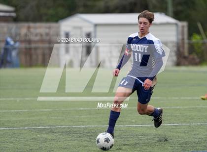 Thumbnail 3 in Moody vs. Bryant photogallery.