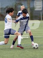 Photo from the gallery "Moody vs. Bryant"