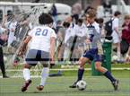 Photo from the gallery "Moody vs. Bryant"