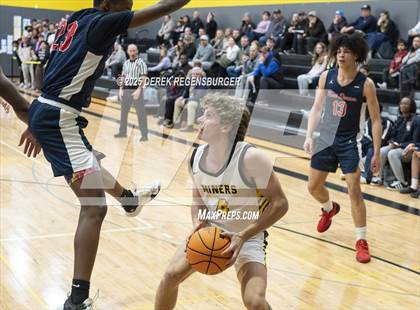 Thumbnail 3 in Kent Denver @ Prospect Ridge Academy photogallery.