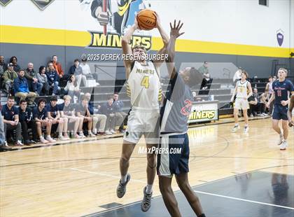 Thumbnail 3 in Kent Denver @ Prospect Ridge Academy photogallery.