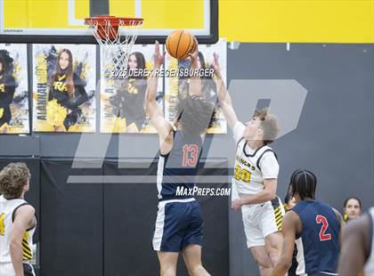 Thumbnail 3 in Kent Denver @ Prospect Ridge Academy photogallery.