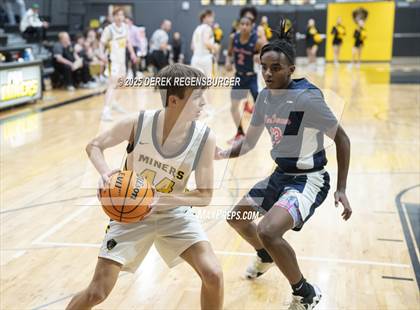 Thumbnail 3 in Kent Denver @ Prospect Ridge Academy photogallery.