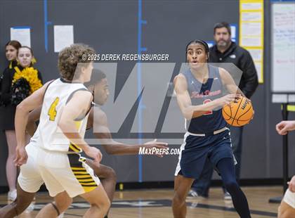 Thumbnail 3 in Kent Denver @ Prospect Ridge Academy photogallery.