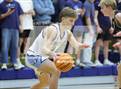 Photo from the gallery "Lone Peak @ Westlake"
