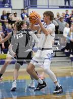 Photo from the gallery "Lone Peak @ Westlake"