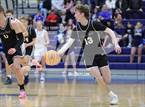 Photo from the gallery "Lone Peak @ Westlake"