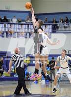Photo from the gallery "Lone Peak @ Westlake"