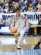 Photo from the gallery "Lone Peak @ Westlake"